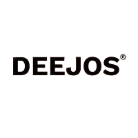 Client Logo Bottom