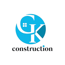Client Logo Bottom