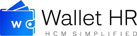 Client Logo Bottom